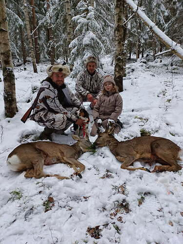 received_774854361685816