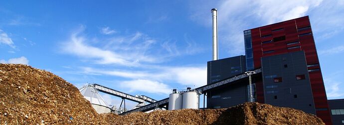honeywell-uop-renewable-fuels-rtp-technology-for-biomass-conversion-hero-desktop