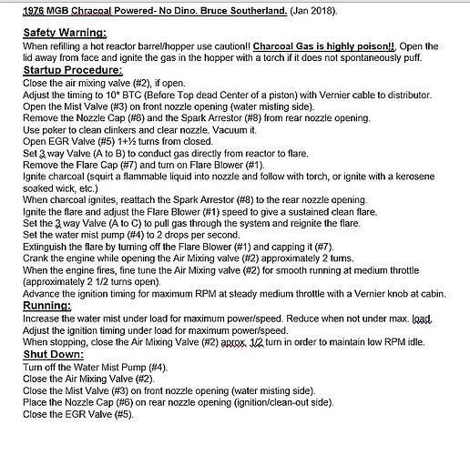 Procedures JPG