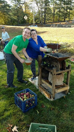 IMG_20171015_151049158