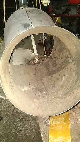 IMG_20210209_171126