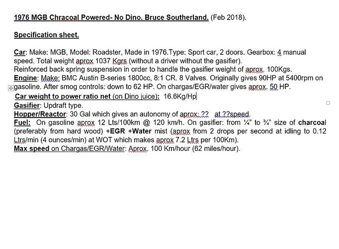 MGB 76 Spec Sheet JPG