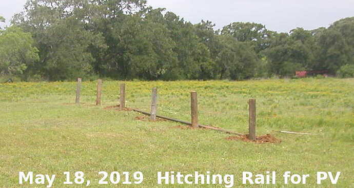 PV_Hitching_Rail_holes