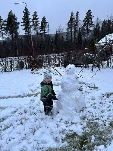 received_1261573926002324