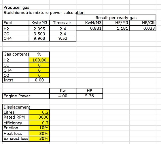 messageImage_1762228727440