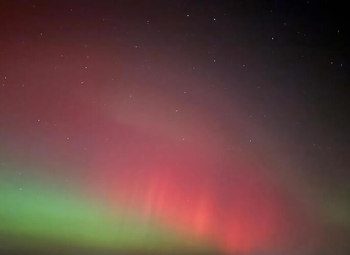 IMG-a67ad14f091fa11b02fff891fd40786f-V