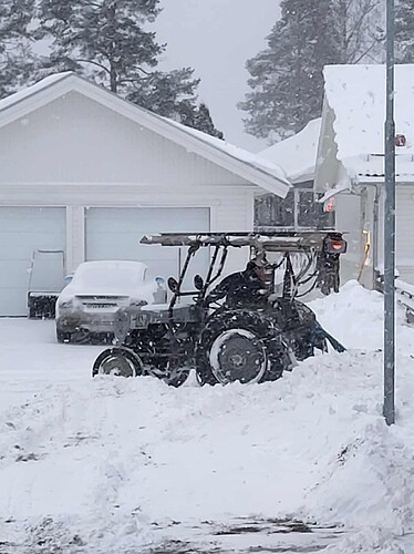 received_1202511378509768