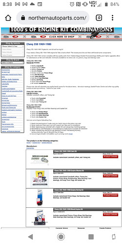 Screenshot_20220321-083813