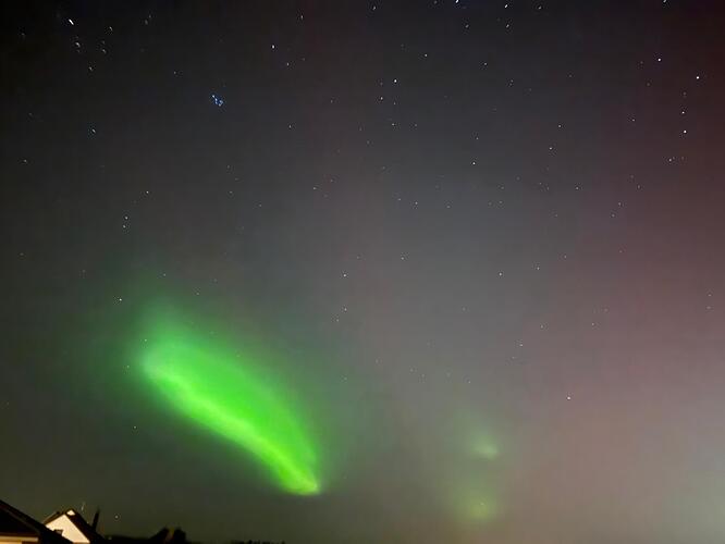 IMG-ca1c7ef0431117cc3d56a1e8ee51802c-V