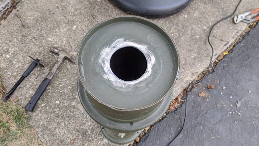 gasifier_bottom