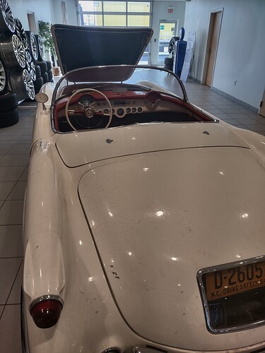 IMG_20220211_093125822_HDR