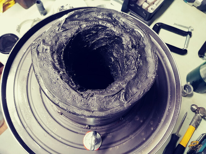 Ceramic_Black
