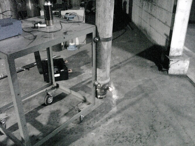 IR000219_Echtbild
