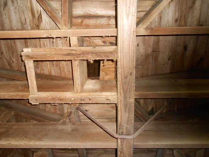 DSCN0543