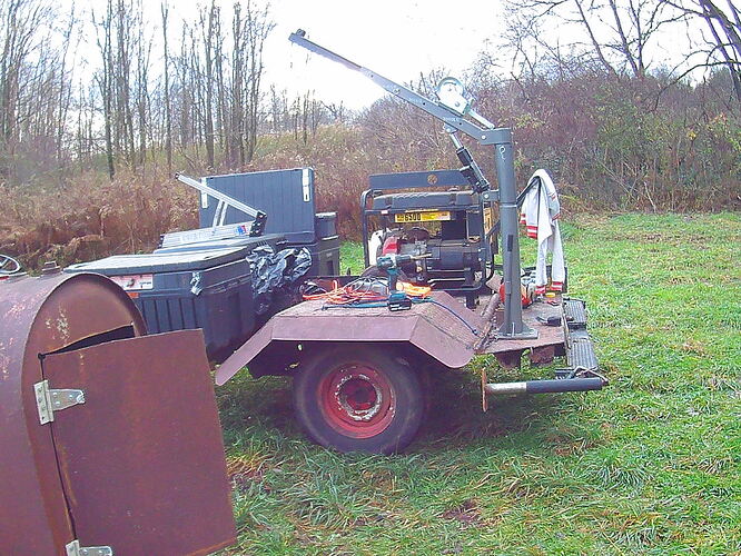 toolTrailer