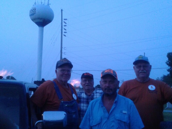 20190531_212716