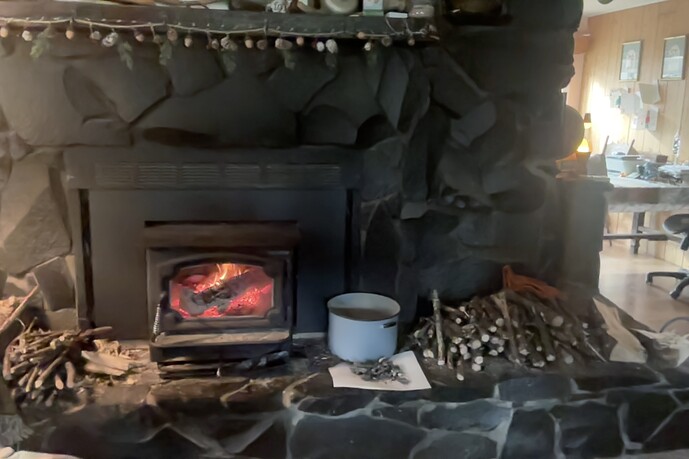 Photo on 1-10-26 at 10.05 AM