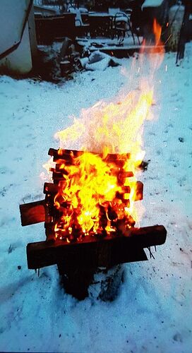 Resized_20171126_112807