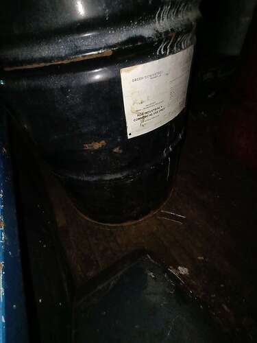 Compress_20260514_210916_6591