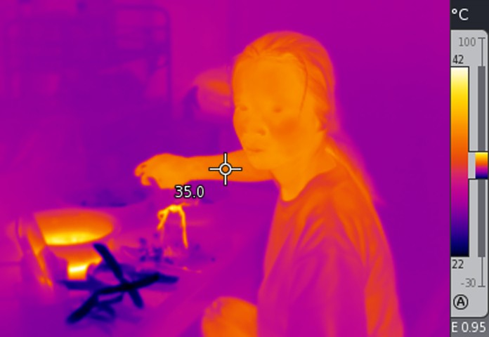 IR000010