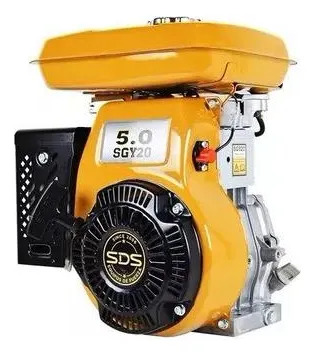 engine