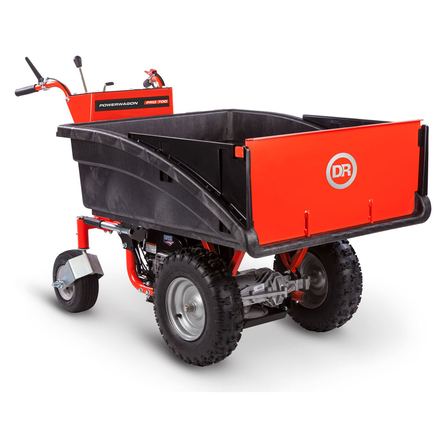 PW25070BEN