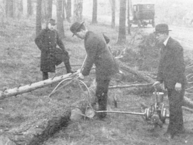 Screenshot_20260102-131658_Chrome