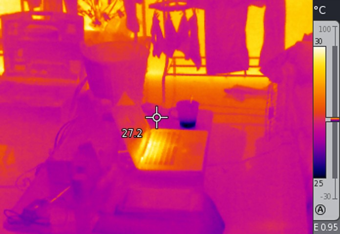 IR000013